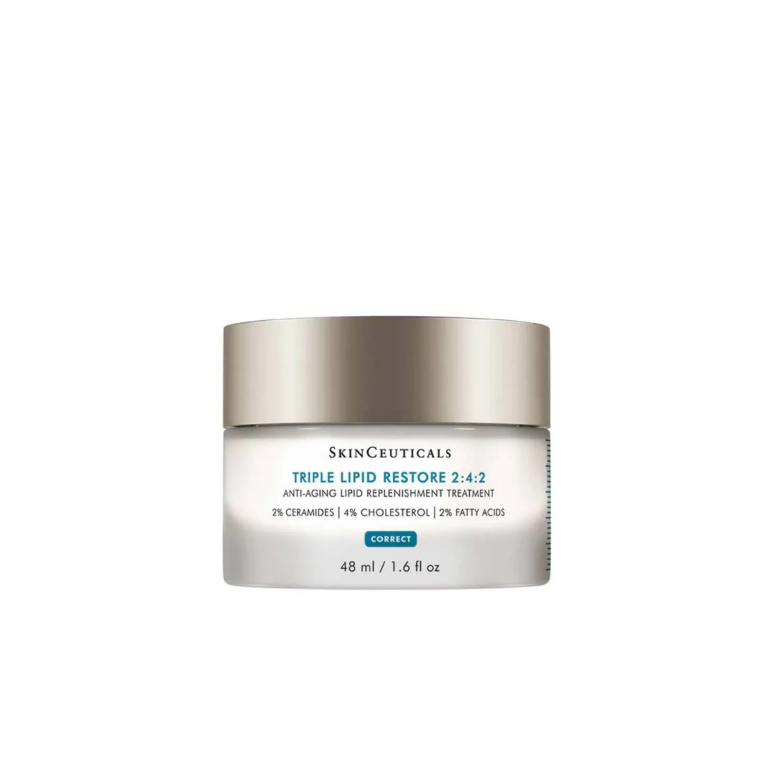 Triple Lipid Restore 2:4:2