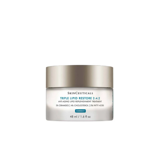 Triple Lipid Restore 2:4:2