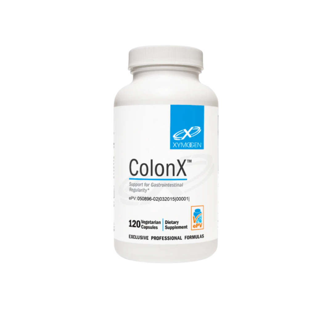 ColonX™