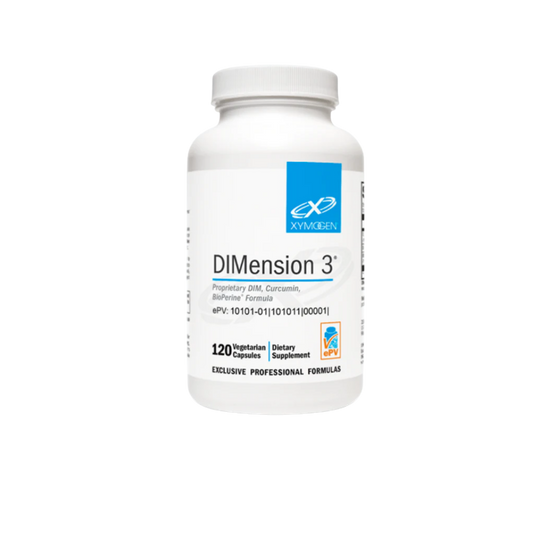 DIMension 3®