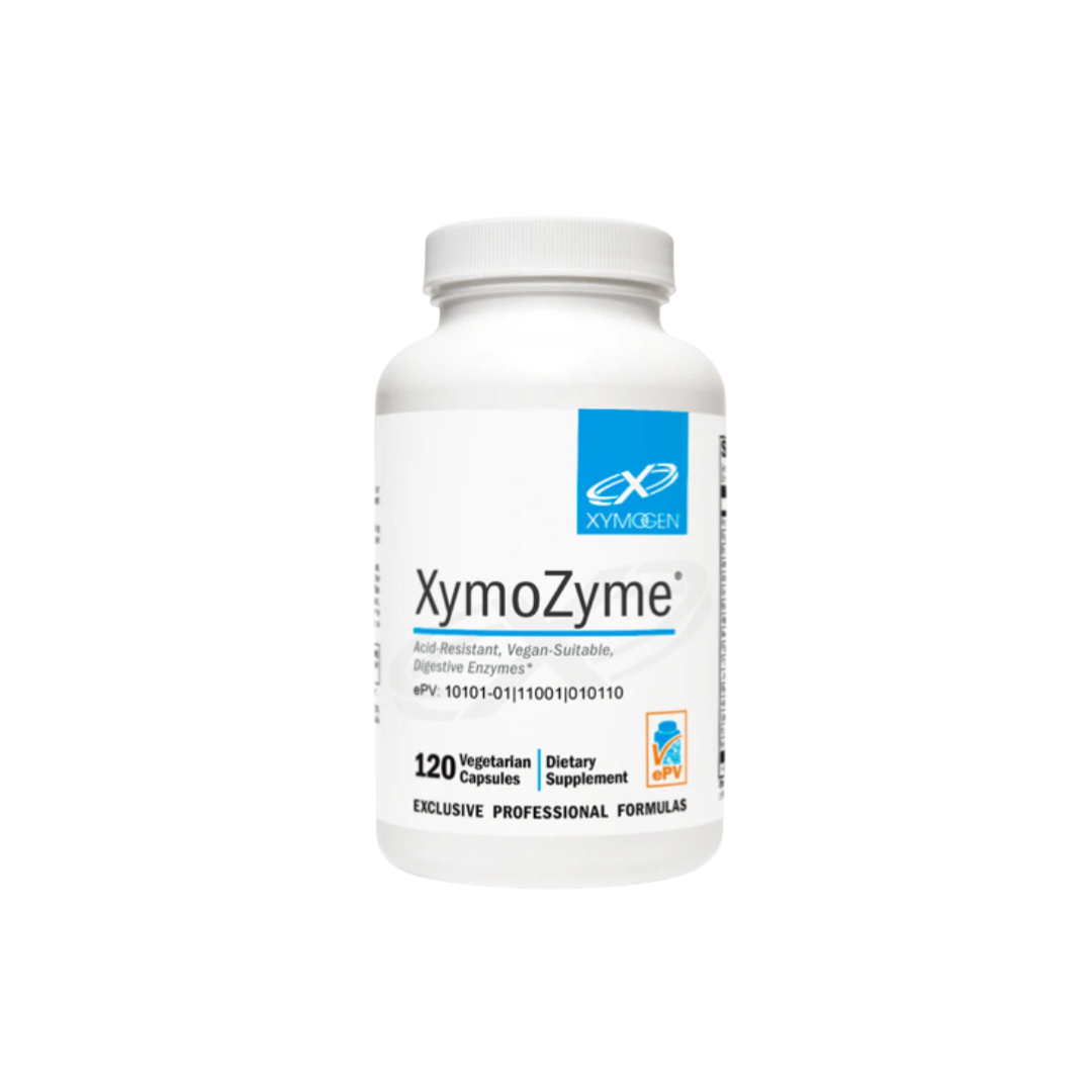 XymoZyme®