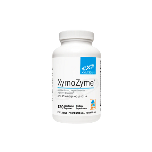 XymoZyme®